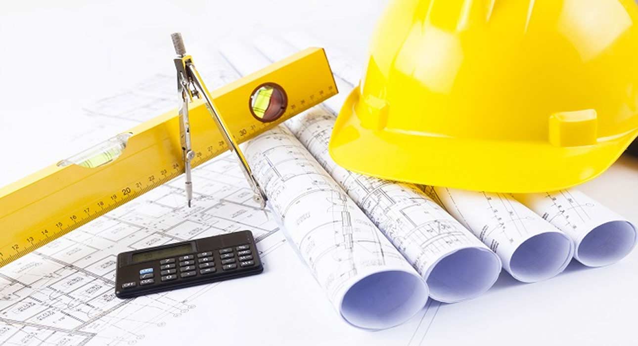 Industrial Consulting and Civil Contractor Services